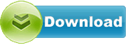 Download HP Pavilion 17-g100nl ELAN Touchpad  15.2.1.1 Rev.B